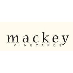 Winery Logo